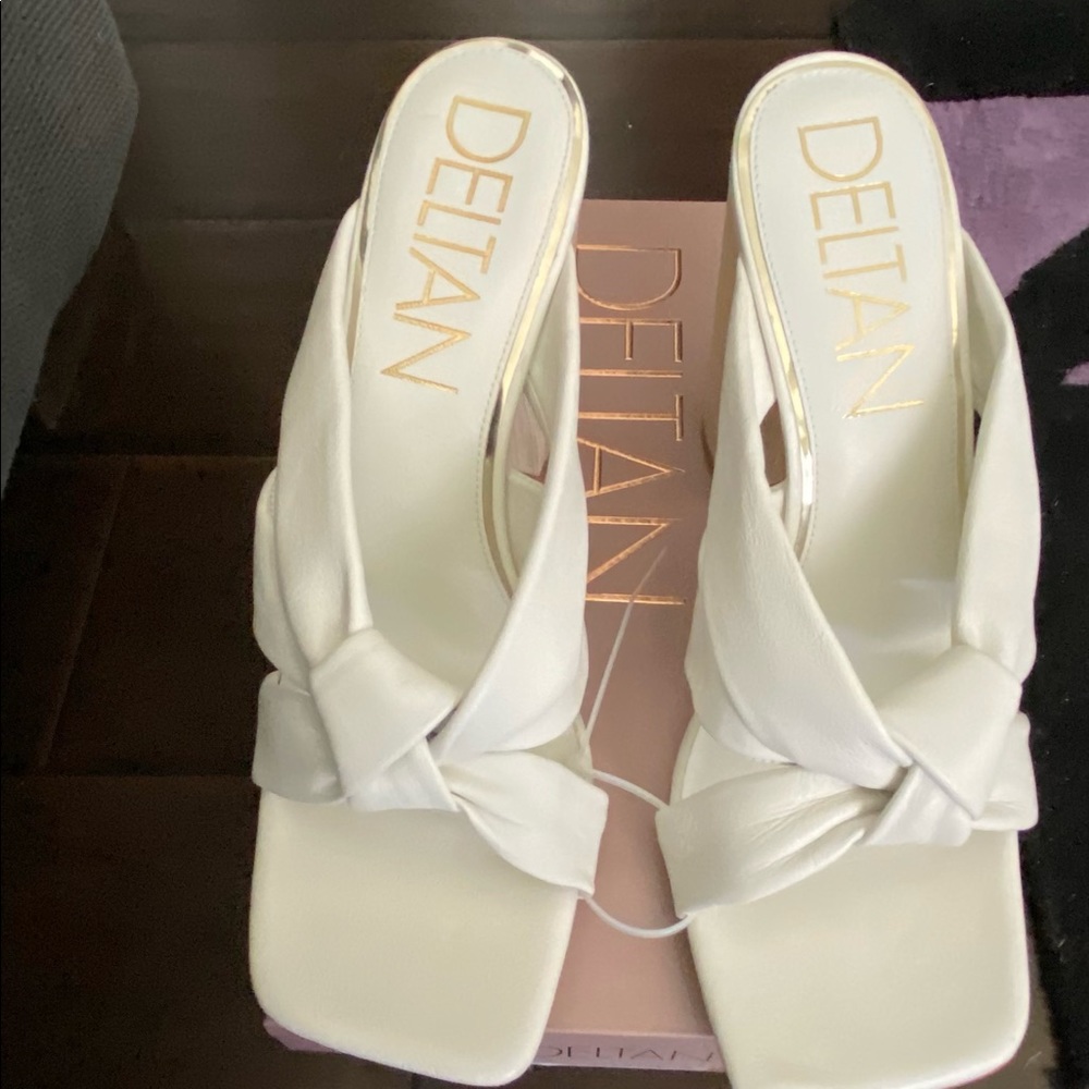 Women Heels